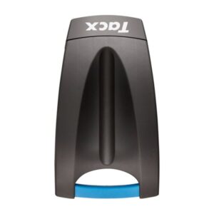 Tacx Skyliner Front Wheel Support