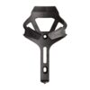 Tacx® Ciro Bottle Cages