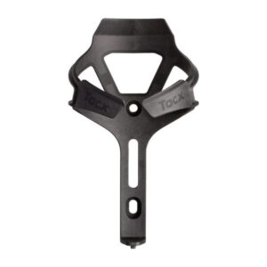 Tacx® Ciro Bottle Cages