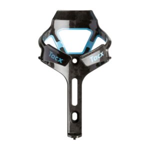 Tacx® Ciro Bottle Cages