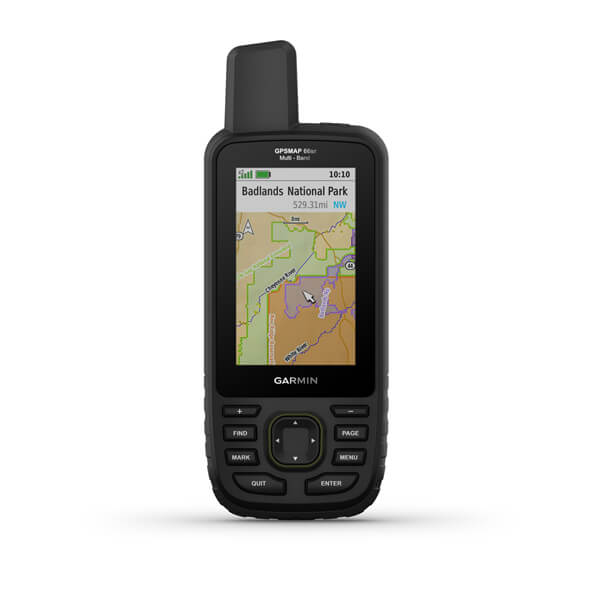 Main product image