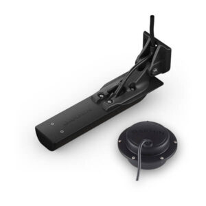 GT36-TM Transducer Bundles