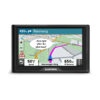 Garmin Drive™ 52 & Live Traffic