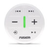 Fusion ARX Wireless Remote Control
