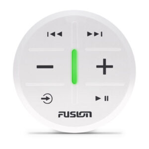 Fusion ARX Wireless Remote Control