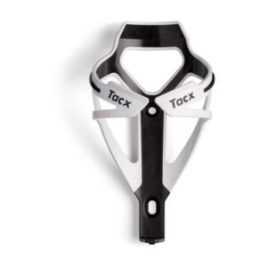 Tacx® Deva Bottle Cages