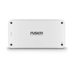 Fusion® Apollo™ Marine Amplifiers