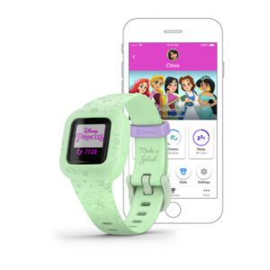 vívofit® jr. 3 – Disney Princess