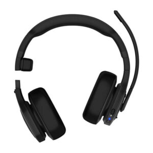 dēzl™ Headset 200