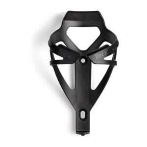 Tacx® Deva Bottle Cages