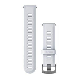 Forerunner® Watch Bands (22 mm)