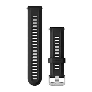 Forerunner® Watch Bands (22 mm)