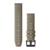 QuickFit® 22 Watch Bands