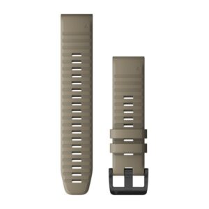 QuickFit® 22 Watch Bands