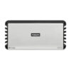 Fusion® Signature Series Marine Amplifiers