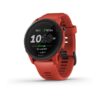 Forerunner® 745