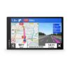 Garmin DriveSmart™ 76