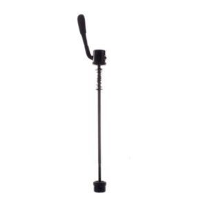 Tacx® Universal Quick Release