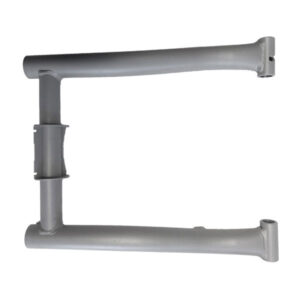 Vortex Smart Trainer Frame