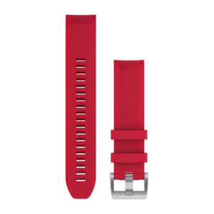 Quickfit® 22 Watch Straps