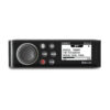 Fusion RA70 Series Marine Stereos