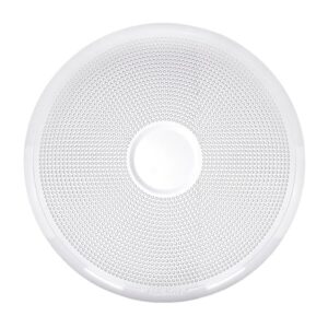 Fusion® XS Series Accessory Grilles