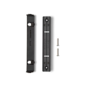 Camper Mount (BC 40)