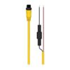 NMEA 2000® power cable
