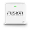 Fusion® Apollo™ Marine Amplifiers