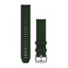 Quickfit® 22 Watch Straps