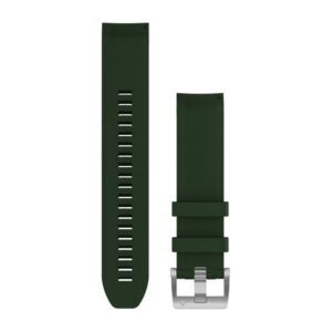 Quickfit® 22 Watch Straps