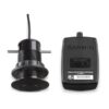 GDT™ 43 Depth and Temperature Transducer