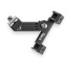 Tacx® Saddle Clamp