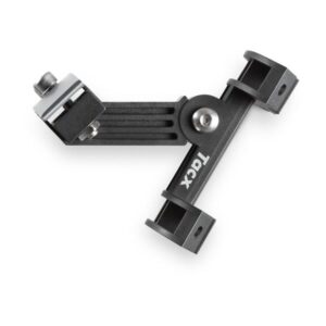 Tacx® Saddle Clamp
