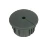 Cable Grommets