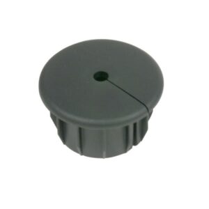Cable Grommets