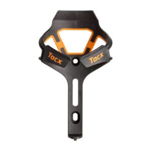 Tacx® Ciro Bottle Cages