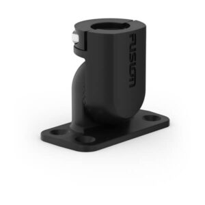 Fusion® XS Series Wake Tower Mounting Brackets