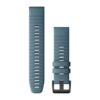 QuickFit® 22 Watch Bands