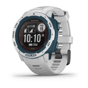 Instinct® Solar – Surf Edition