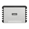 Fusion® Signature Series Marine Amplifiers