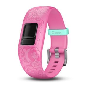 Disney Princess Pink Band