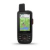 GPSMAP® 66i