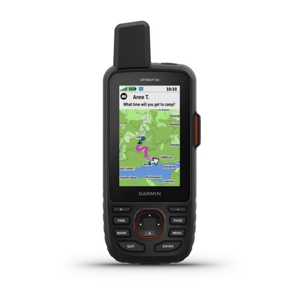 Main product image