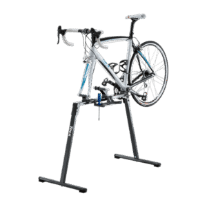 Tacx® CycleMotion Stand