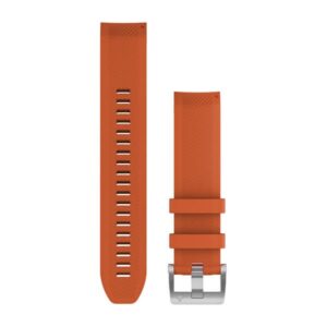 Quickfit® 22 Watch Straps