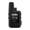 inReach® Mini