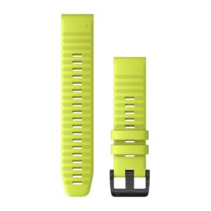 QuickFit® 22 Watch Bands