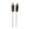 Fusion® Performance RCA Cables