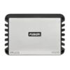 Fusion® Signature Series Marine Amplifiers